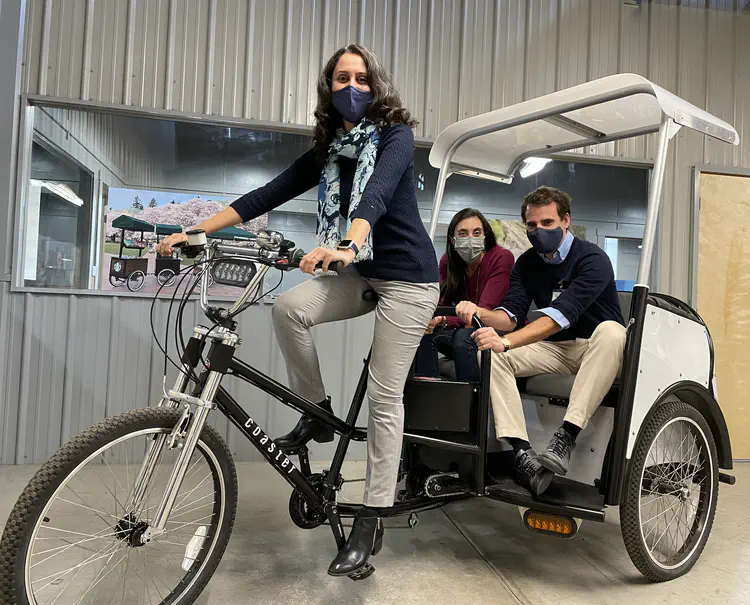 cargo_bike_andisheh.jpg