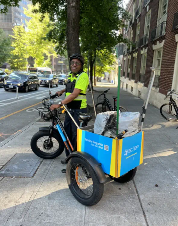 downtown_ambassador_ridealong_2.jpg