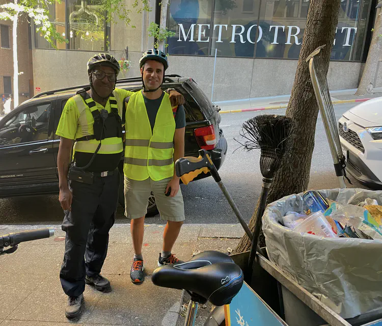 downtown_ambassadors_ridealong_1.jpg