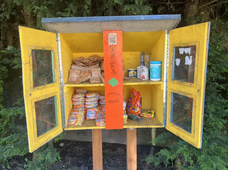 micropantry_1.jpg