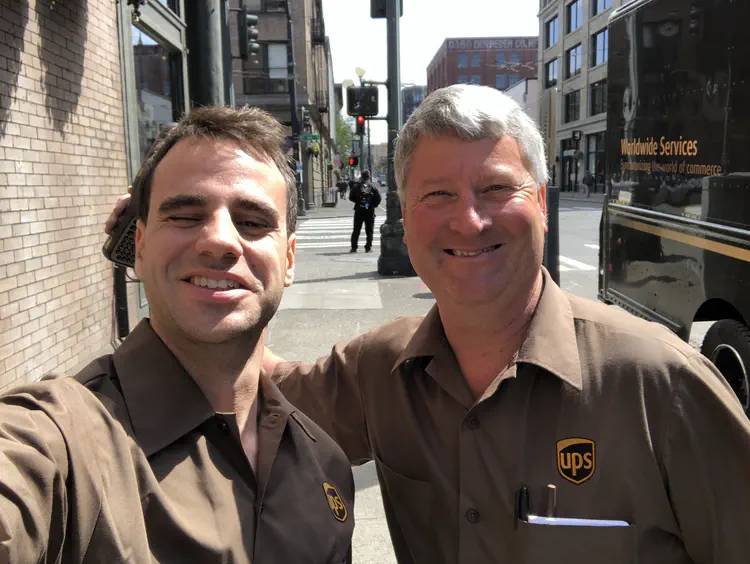 ups_ridealong.jpg