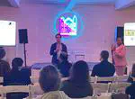 NSF-CIVIC project kickoff