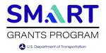 SMART Grant stage 2 announcement