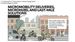 U.S. Department of Transportation - Climate Strategies That Work Playbook